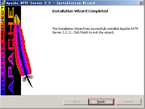 Apache8.jpg