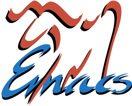 Emacs.png