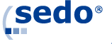 Sedo logo.gif