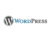 Wordpresslogo.png
