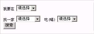 Cmsware168.jpg
