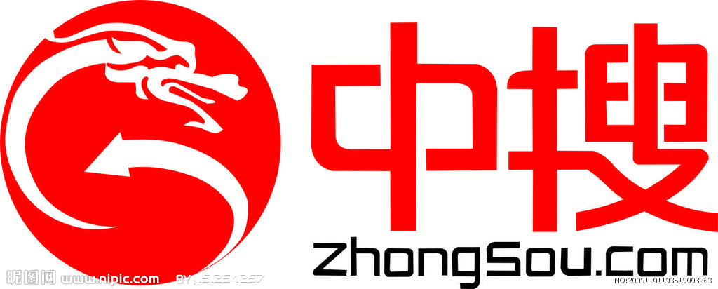 zhongguosousuo.jpg