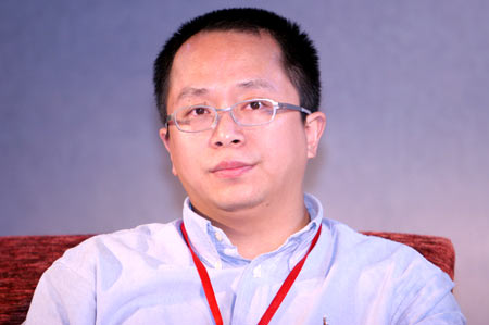 zhouhongyi.jpg