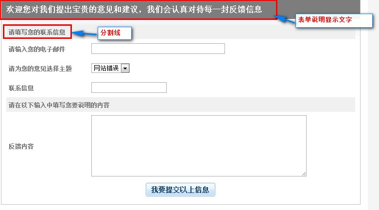 EasySitePM Forms9.jpg
