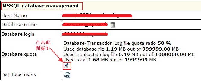 IXWebHosting Change MSSQL Quota 003.jpg