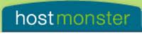 Hostmonster logo.jpg