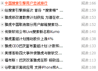 YulinCMS ContListTags3.gif