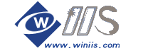winiis