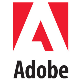 adobe_logo.jpg