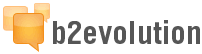 B2evolutionlogo.gif