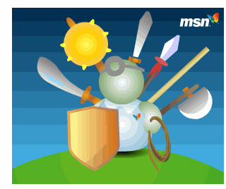 YulinCMS FlashTags.gif