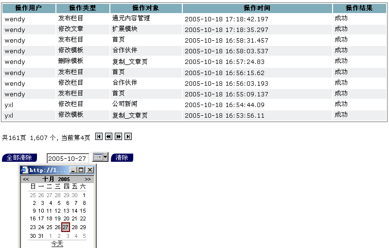 GpowerCMS SystemReview.png