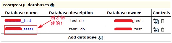 IXWebHosting Create PgSQL Database 004.jpg