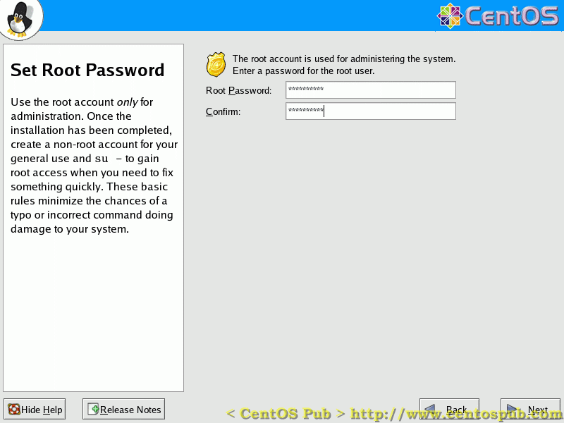 Centos install16.gif