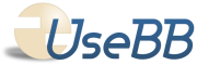 UseBB Logo.png