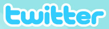 Twitter logo.jpg