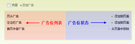 ECMall AdvertisementSettings20.gif