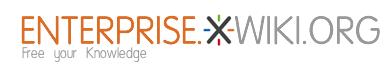 Xwiki enterprise.jpg