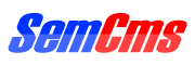 SemCms