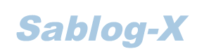 Sablog logo.png