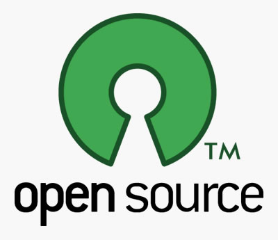 opensource.jpg
