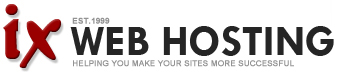 ixwebhosting-logo.jpg