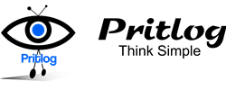 Pritlog.png