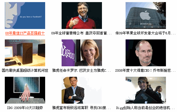 YulinCMS ContListTags8.gif