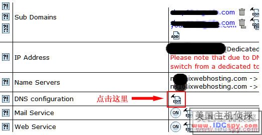 IX domain name resolution 003.jpg