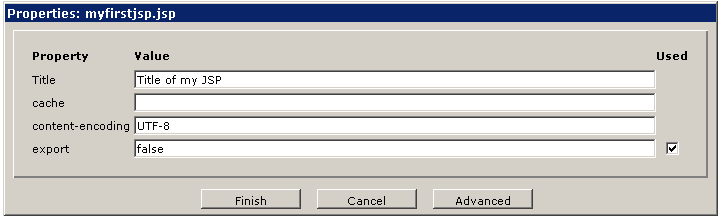 OpenCms NewJsp5.png