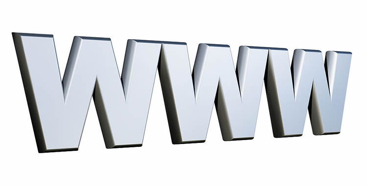 World Wide Web