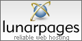 LunarPages