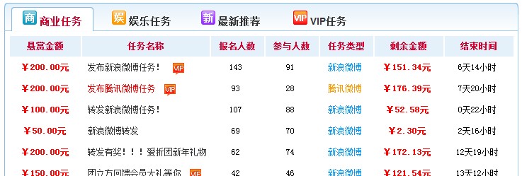 Weibozhuanqian 2.jpg