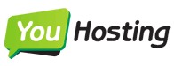 YOUHOSTING.jpg