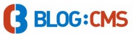 Blogcmslogo.jpg