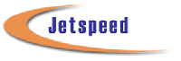 Jetspeed
