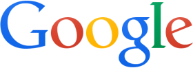 Google标志