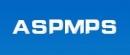 ASPMPS