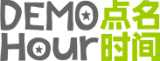 DMSJ logo.png