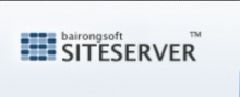 SiteServer Space.jpg