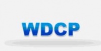 Wdcp.jpg