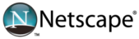Netscape.png