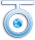 Wikitoplogo.jpg