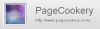 pagecookery
