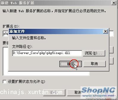 ShopNCAZPHP29.jpg