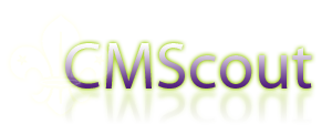 CMSCcout Logo.png