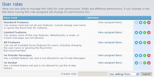 PhpBB Permissions4.png