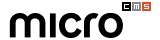 Microcms-logo.jpg