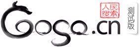 Goso-logo.jpg