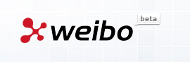 Xweibo Logo.png